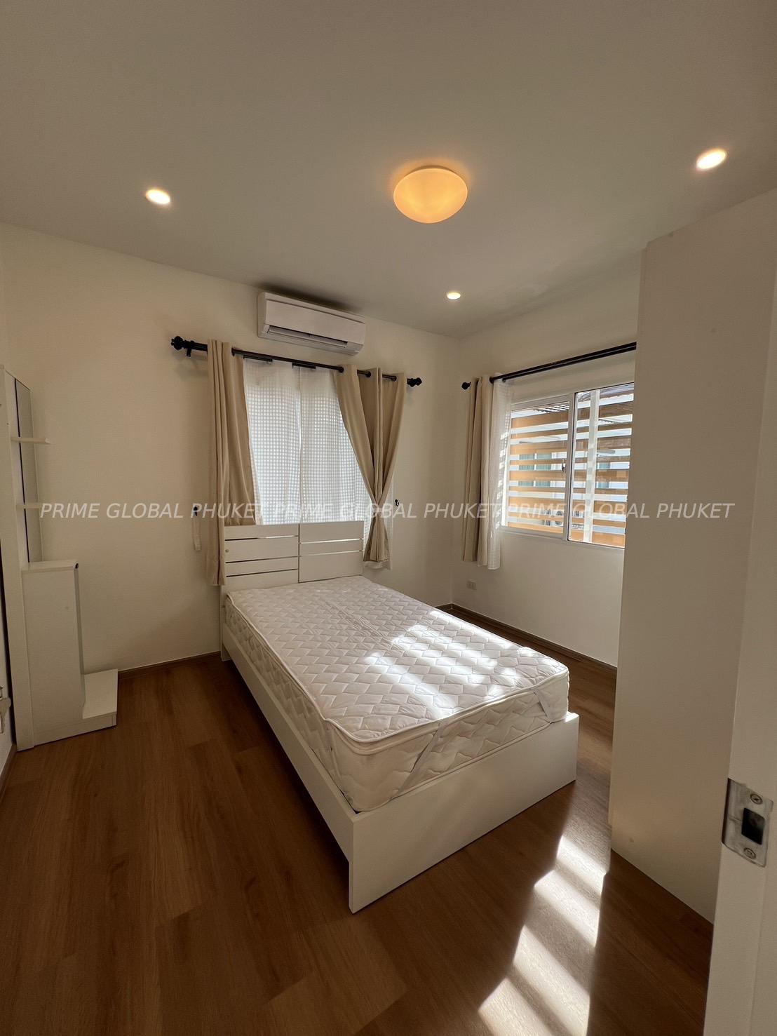 - Sq.m House for Rent in Kohkeaw
