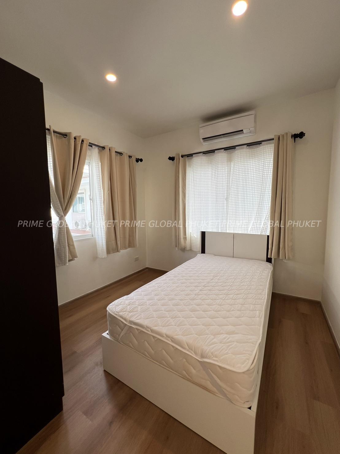 - Sq.m House for Rent in Kohkeaw