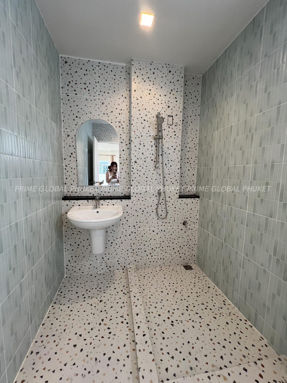 - Sq.m House for Rent in Kohkeaw