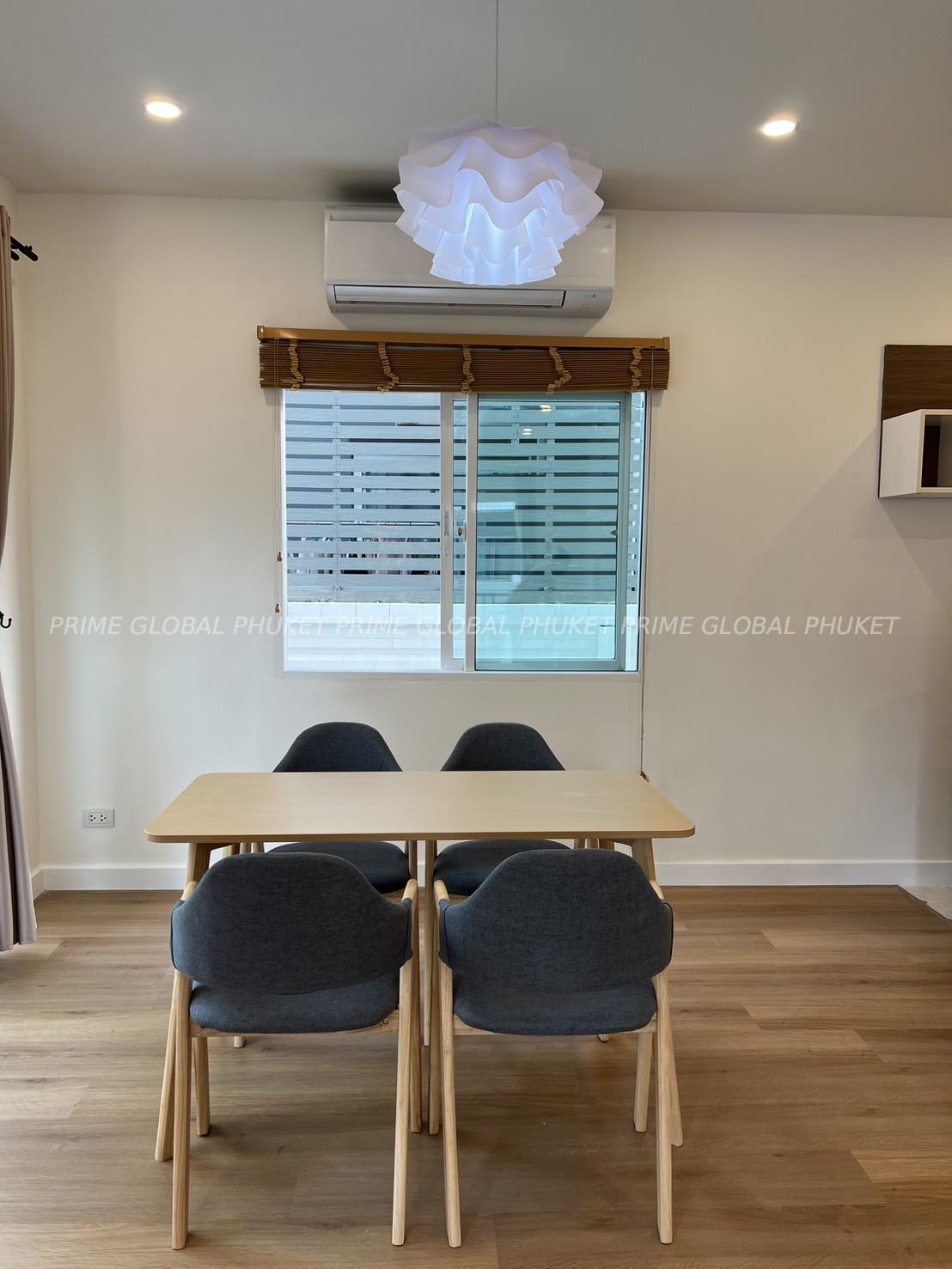 - Sq.m House for Rent in Kohkeaw