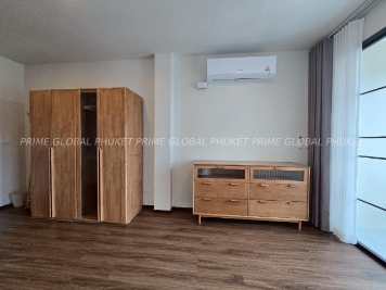 - Sq.m House for Rent in Chalong