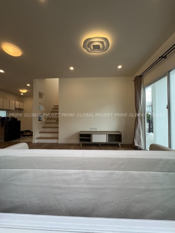 - Sq.m House for Rent in Kohkeaw
