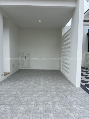 - Sq.m House for Rent in Kohkeaw