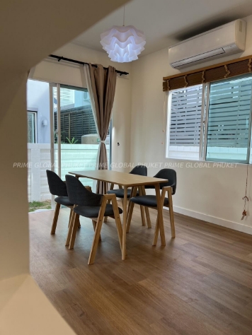 - Sq.m House for Rent in Kohkeaw