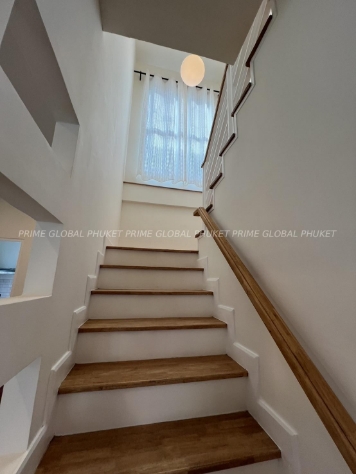 - Sq.m House for Rent in Kohkeaw