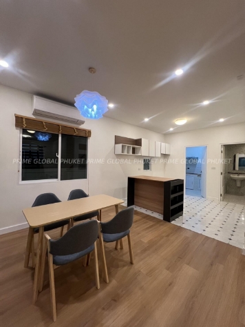 - Sq.m House for Rent in Kohkeaw
