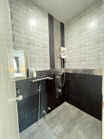 - Sq.m House for Rent in Chalong