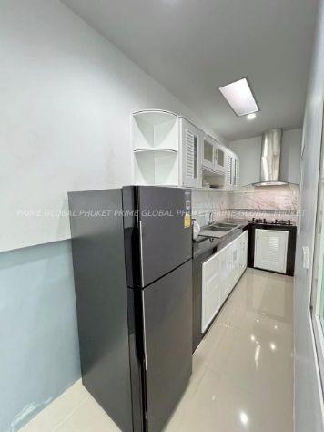 - Sq.m House for Rent in Chalong