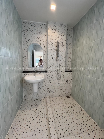 - Sq.m House for Rent in Kohkeaw