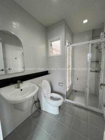 - Sq.m House for Rent in Kohkeaw
