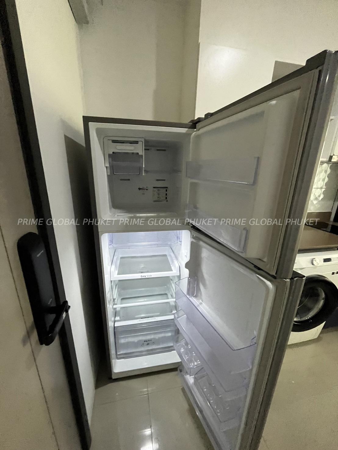 - Sq.m Condominium for Rent in Phuket town