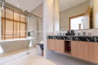 800 Sq.m Villa for Rent in Kohkeaw