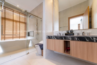 800 Sq.m Villa for Rent in Kohkeaw