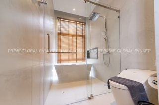 800 Sq.m Villa for Rent in Kohkeaw