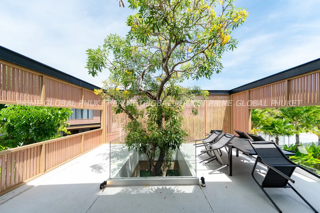 800 Sq.m Villa for Rent in Kohkeaw