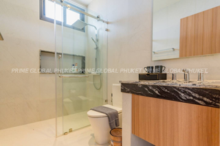 800 Sq.m Villa for Rent in Kohkeaw