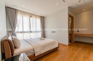 800 Sq.m Villa for Rent in Kohkeaw