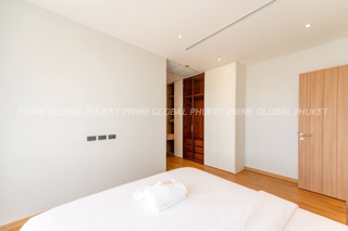 800 Sq.m Villa for Rent in Kohkeaw
