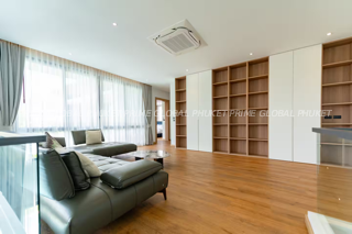 800 Sq.m Villa for Rent in Kohkeaw
