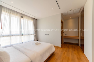 800 Sq.m Villa for Rent in Kohkeaw