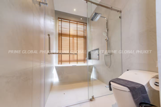 800 Sq.m Villa for Rent in Kohkeaw