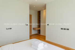 800 Sq.m Villa for Rent in Kohkeaw