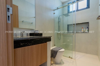 800 Sq.m Villa for Rent in Kohkeaw