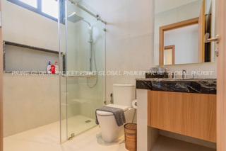 800 Sq.m Villa for Rent in Kohkeaw