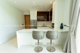 800 Sq.m Villa for Rent in Kohkeaw