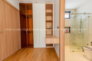 800 Sq.m Villa for Rent in Kohkeaw