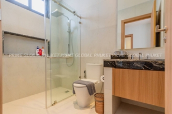 800 Sq.m Villa for Rent in Kohkeaw
