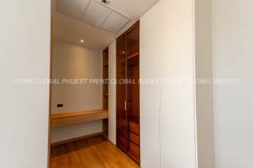 800 Sq.m Villa for Rent in Kohkeaw