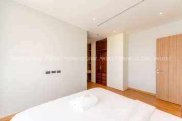 800 Sq.m Villa for Rent in Kohkeaw