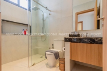 800 Sq.m Villa for Rent in Kohkeaw