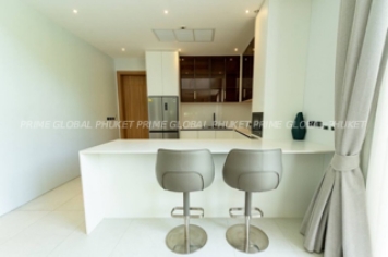800 Sq.m Villa for Rent in Kohkeaw