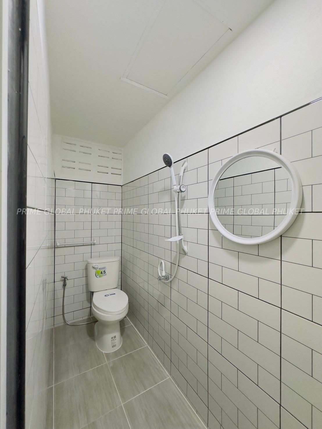 216 Sq.m House for Sale in Kathu