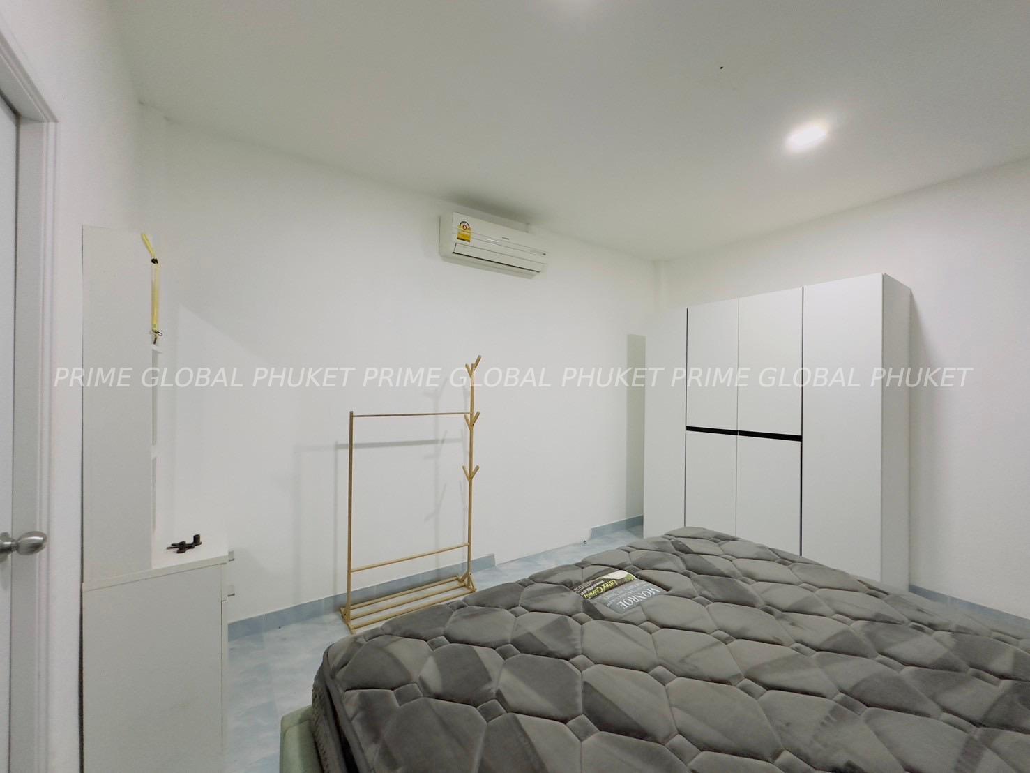 216 Sq.m House for Sale in Kathu