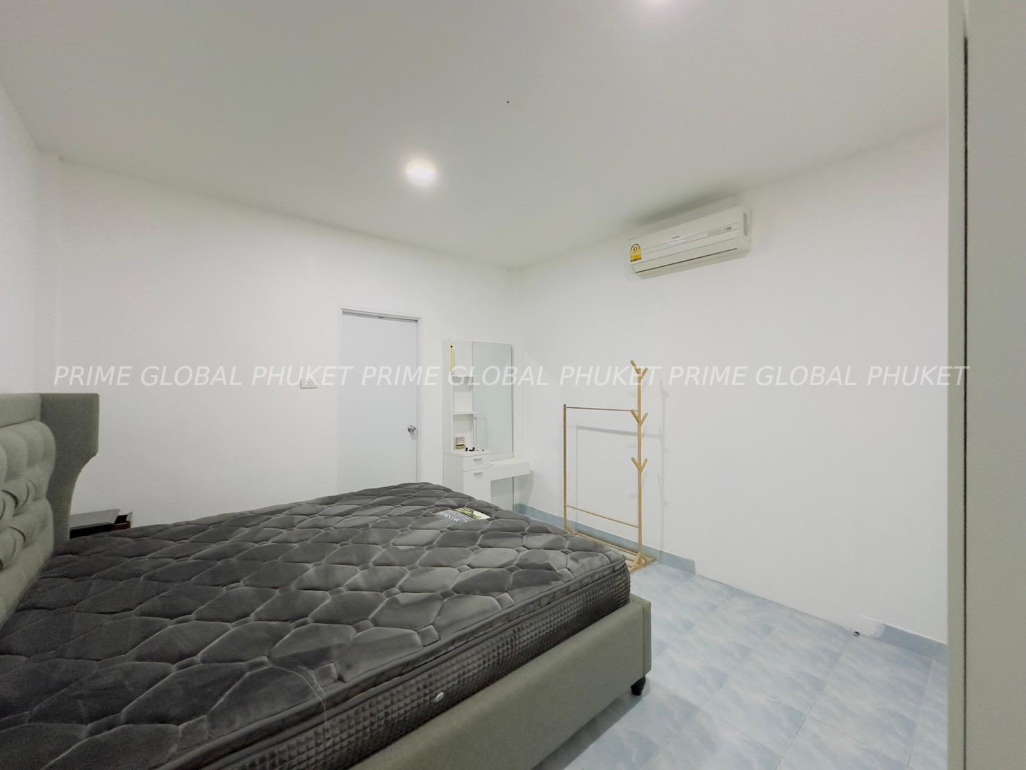 216 Sq.m House for Sale in Kathu