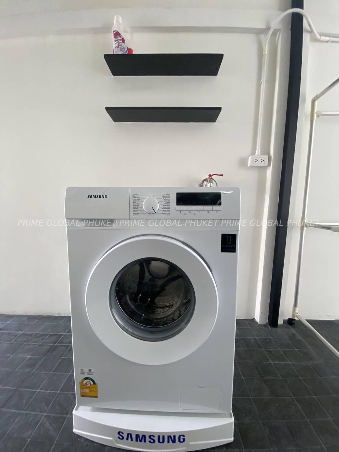 - Sq.m House for Rent in Chalong