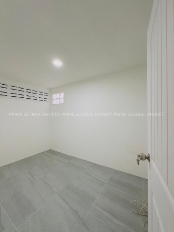 216 Sq.m House for Sale in Kathu