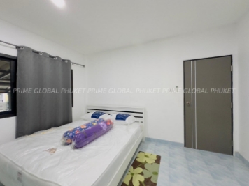 216 Sq.m House for Sale in Kathu