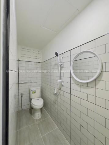 216 Sq.m House for Sale in Kathu