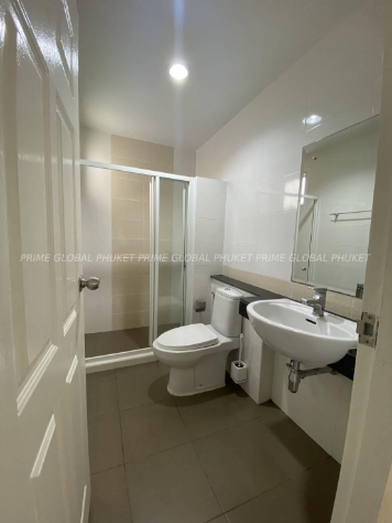 - Sq.m House for Rent in Chalong
