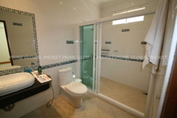 160 Sq.m House for Rent in Kathu