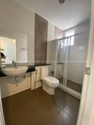 - Sq.m House for Rent in Chalong