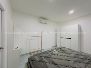 216 Sq.m House for Sale in Kathu