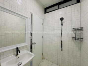 216 Sq.m House for Sale in Kathu
