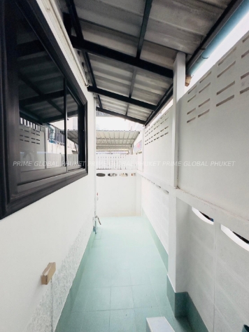 216 Sq.m House for Sale in Kathu