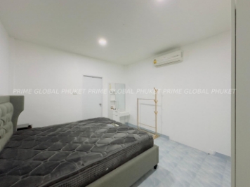 216 Sq.m House for Sale in Kathu