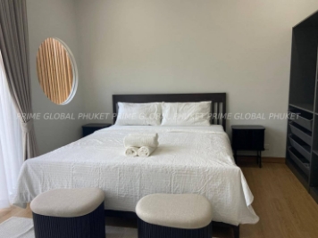 0 Sq.m House for Rent in Bangtao